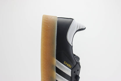 Adidas Sambae Core Black