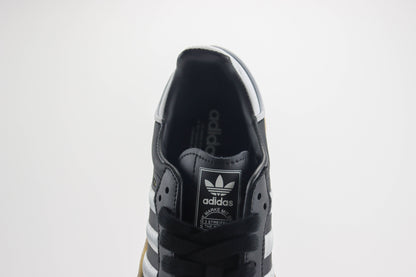 Adidas Sambae Core Black