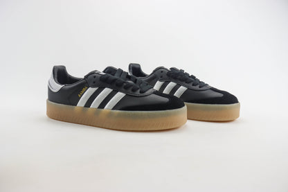 Adidas Sambae Core Black