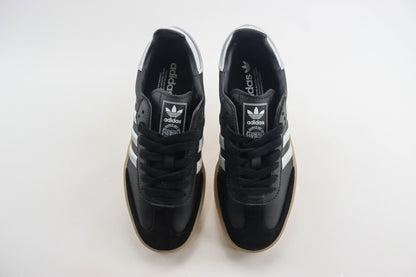 Adidas Sambae Core Black