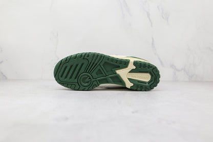 Aimé Leon Dore x New Balance 550 Evergreen