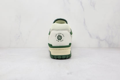 Aimé Leon Dore x New Balance 550 Evergreen