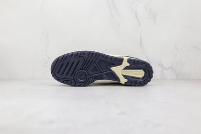 Aimé Leon Dore x New Balance 550 Navy
