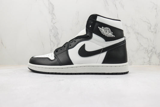 Air Jordan 1 High '85