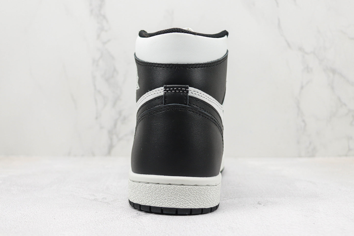 Air Jordan 1 High '85