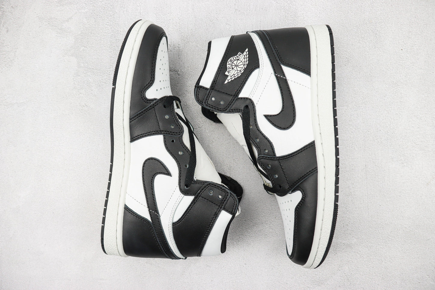 Air Jordan 1 High '85