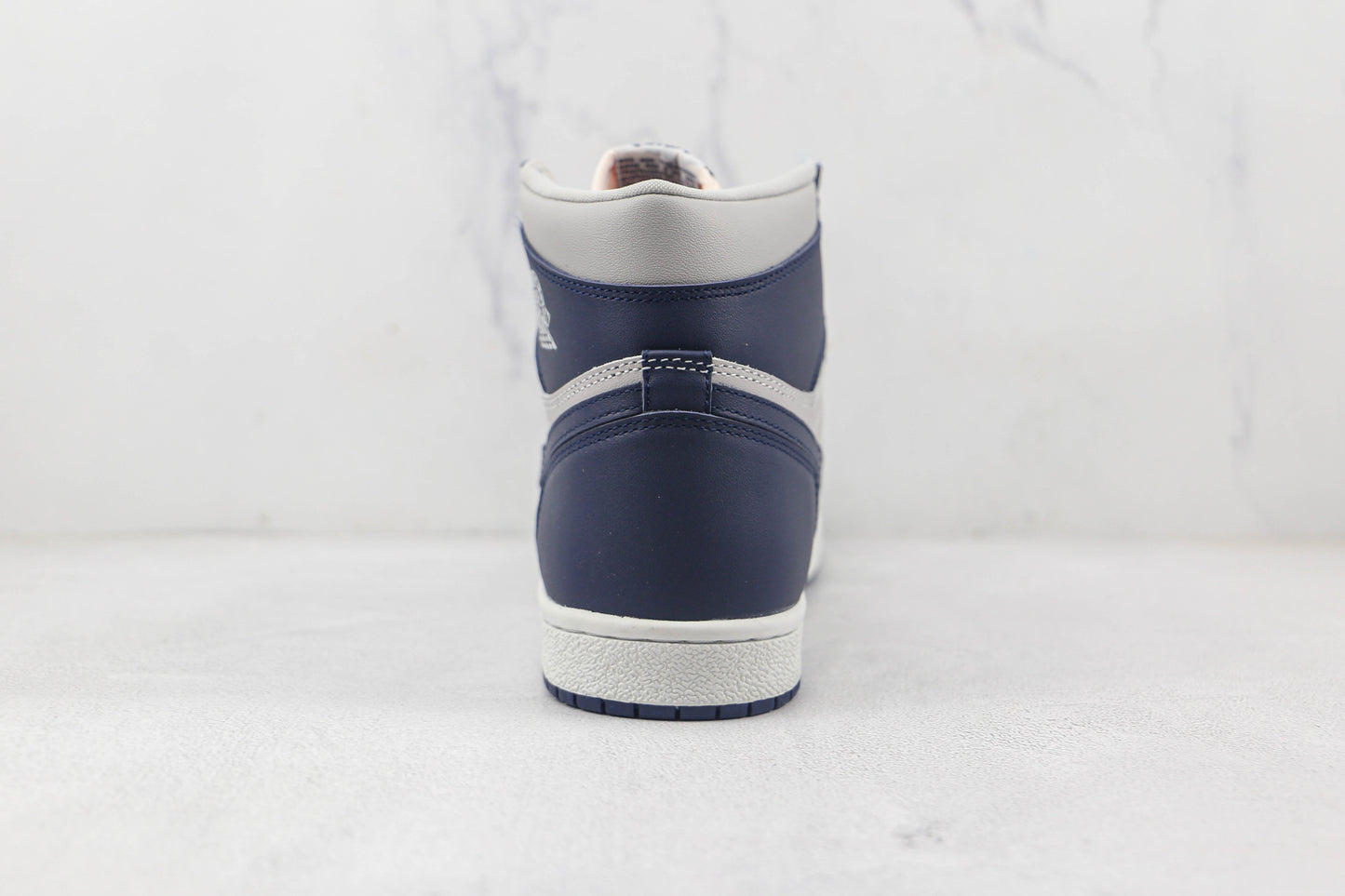 Air Jordan 1 High '85 College Navy