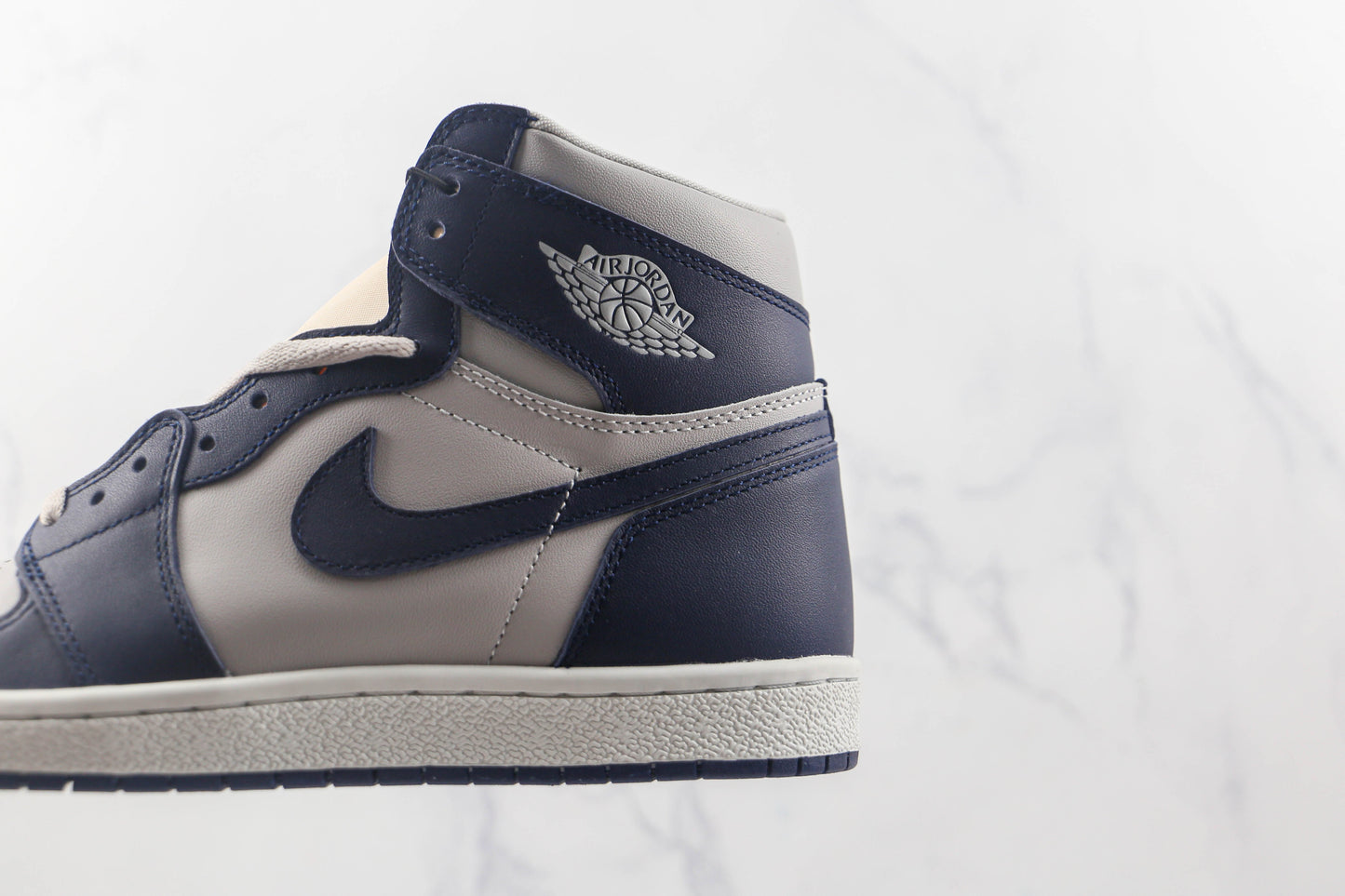 Air Jordan 1 High '85 College Navy
