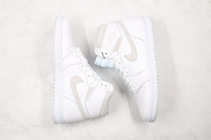 Air Jordan 1 High '85 Neutral Grey