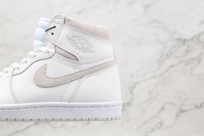 Air Jordan 1 High '85 Neutral Grey