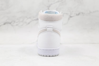 Air Jordan 1 High '85 Neutral Grey