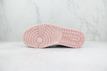 Air Jordan 1 High Bubble Gum