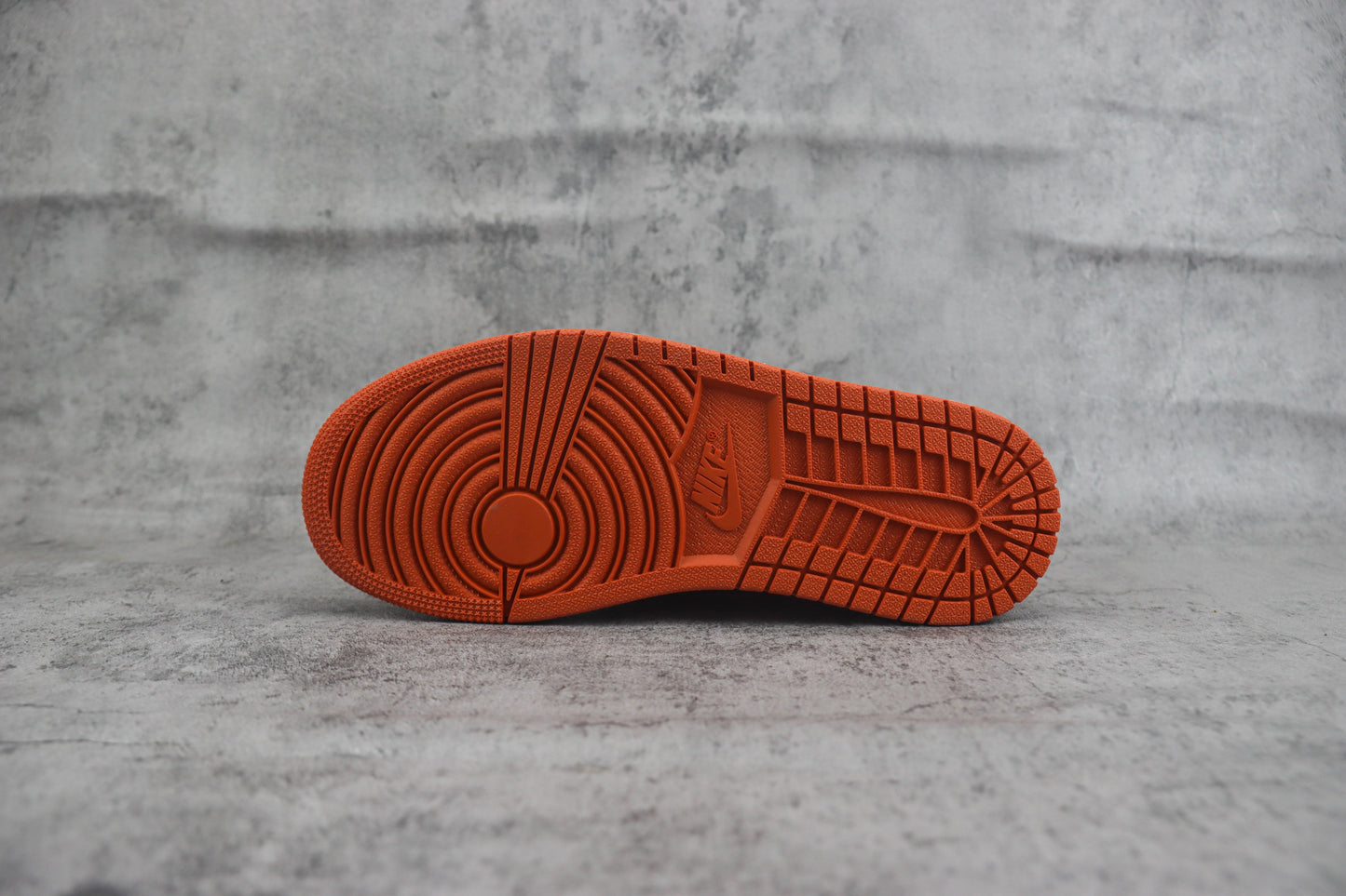 Air Jordan 1 High Cacao Wow and Sand Drift