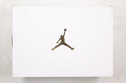 Air Jordan 1 High Premium Blue Void