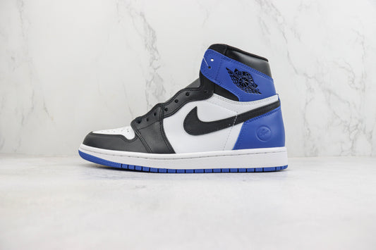 Air Jordan 1 High Retro Fragment