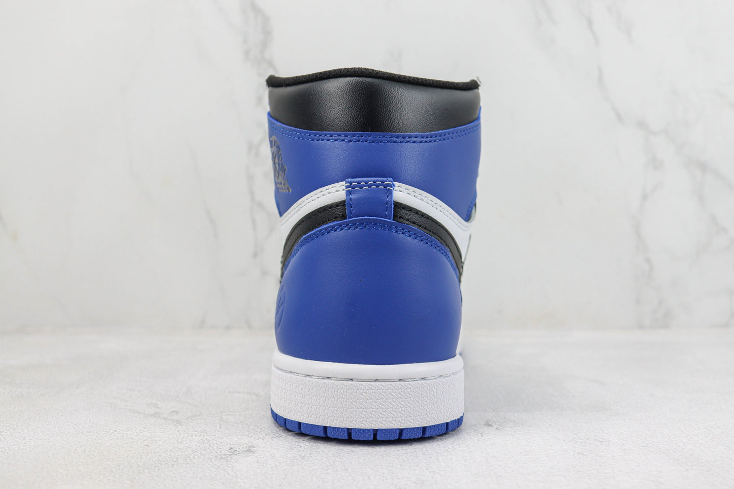 Air Jordan 1 High Retro Fragment