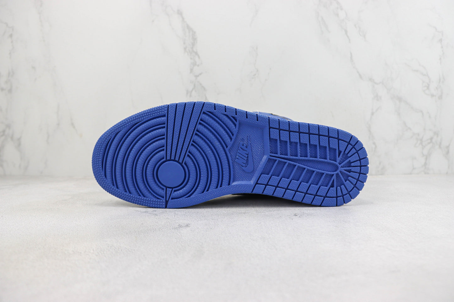 Air Jordan 1 High Retro Fragment