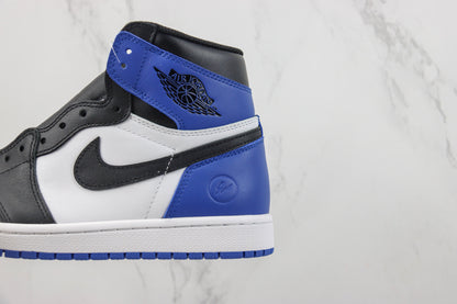 Air Jordan 1 High Retro Fragment