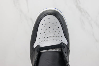 Air Jordan 1 High Retro Fragment