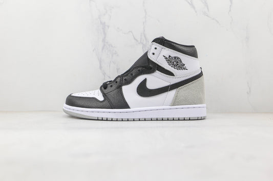 Air Jordan 1 High Stage Haze