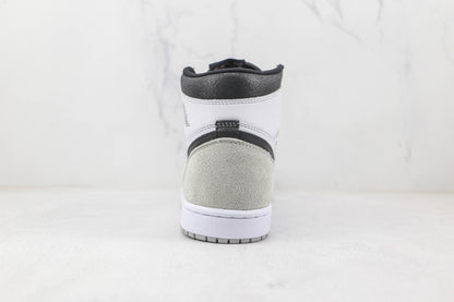 Air Jordan 1 High Stage Haze