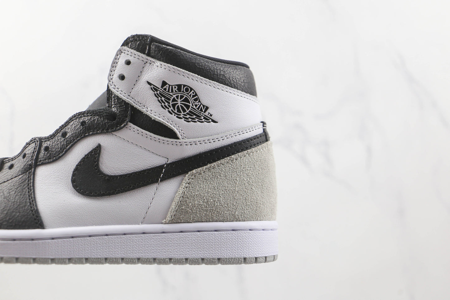 Air Jordan 1 High Stage Haze