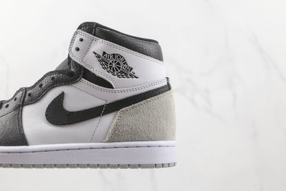 Air Jordan 1 High Stage Haze