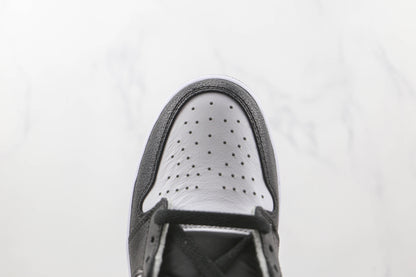 Air Jordan 1 High Stage Haze