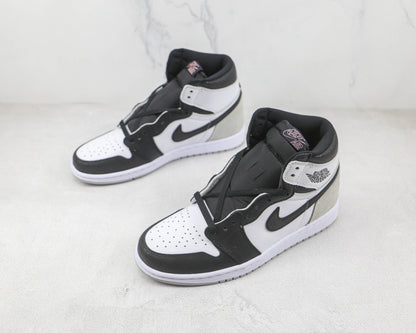 Air Jordan 1 High Stage Haze
