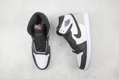Air Jordan 1 High Stage Haze