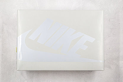 Air Jordan 1 High Tokyo Neutral Grey