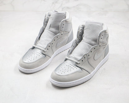 Air Jordan 1 High Tokyo Neutral Grey