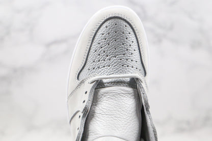 Air Jordan 1 High Tokyo Neutral Grey