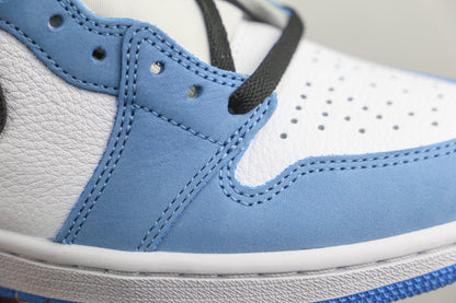 Air Jordan 1 High University Blue