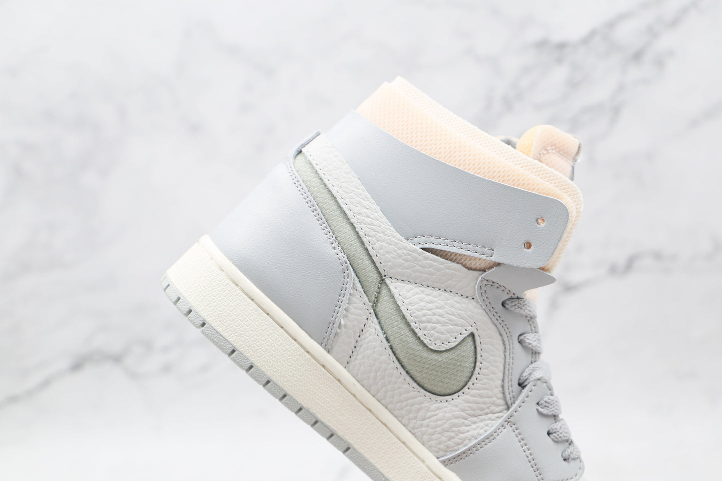 Air Jordan 1 High Zoom London