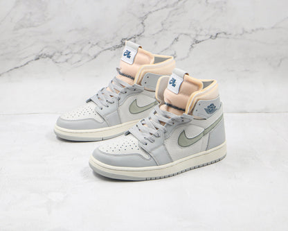 Air Jordan 1 High Zoom London