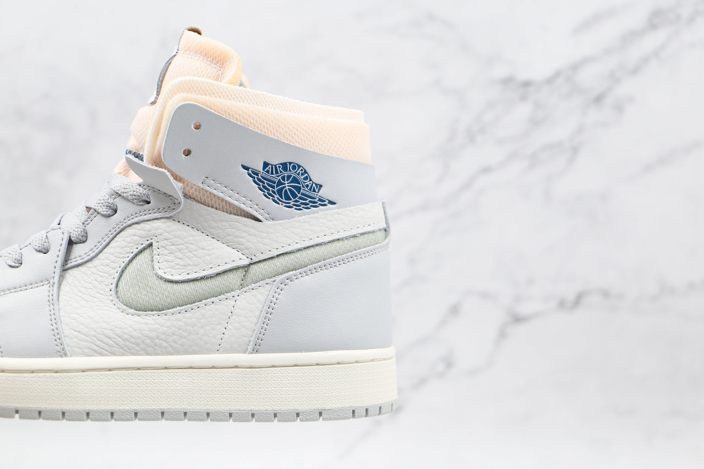 Air Jordan 1 High Zoom London