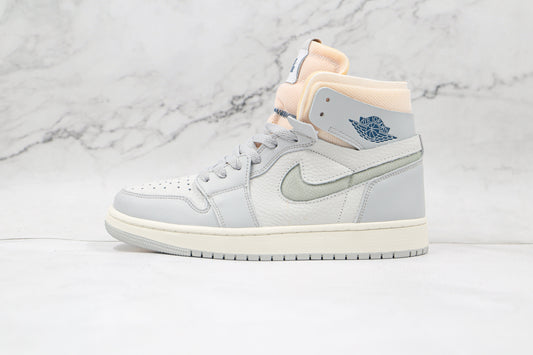 Air Jordan 1 High Zoom London