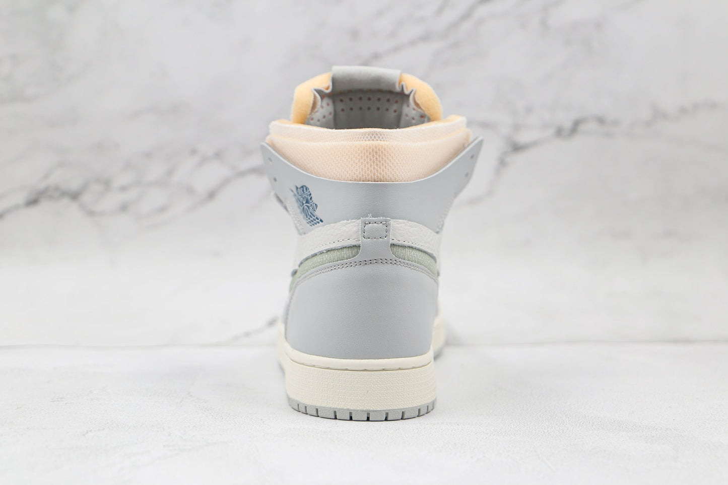 Air Jordan 1 High Zoom London