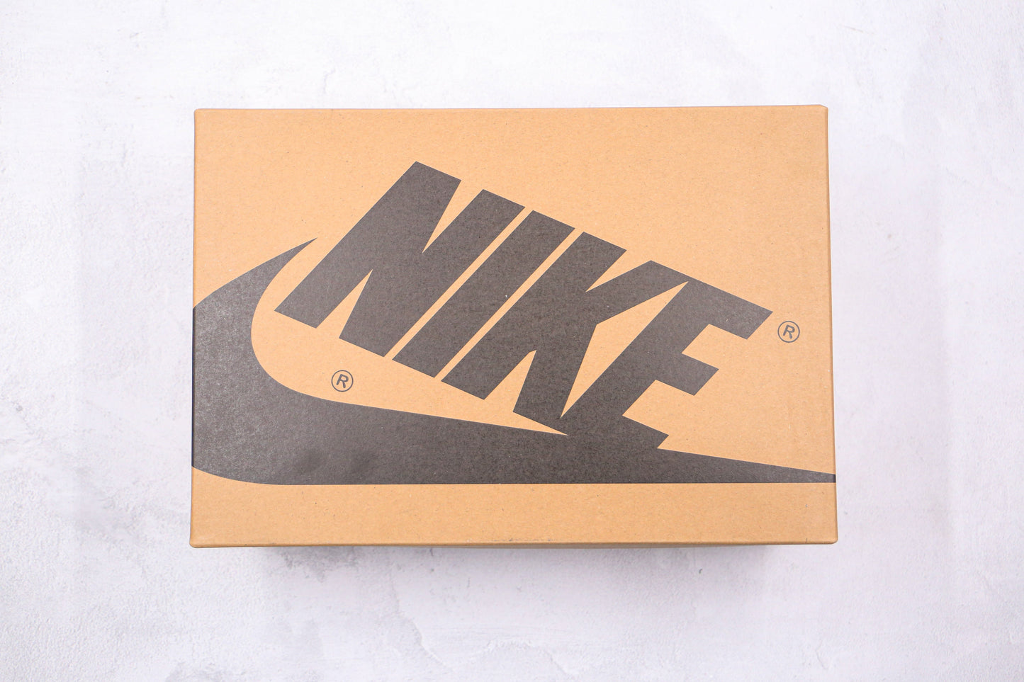 Air Jordan 1 High Zoom Sail