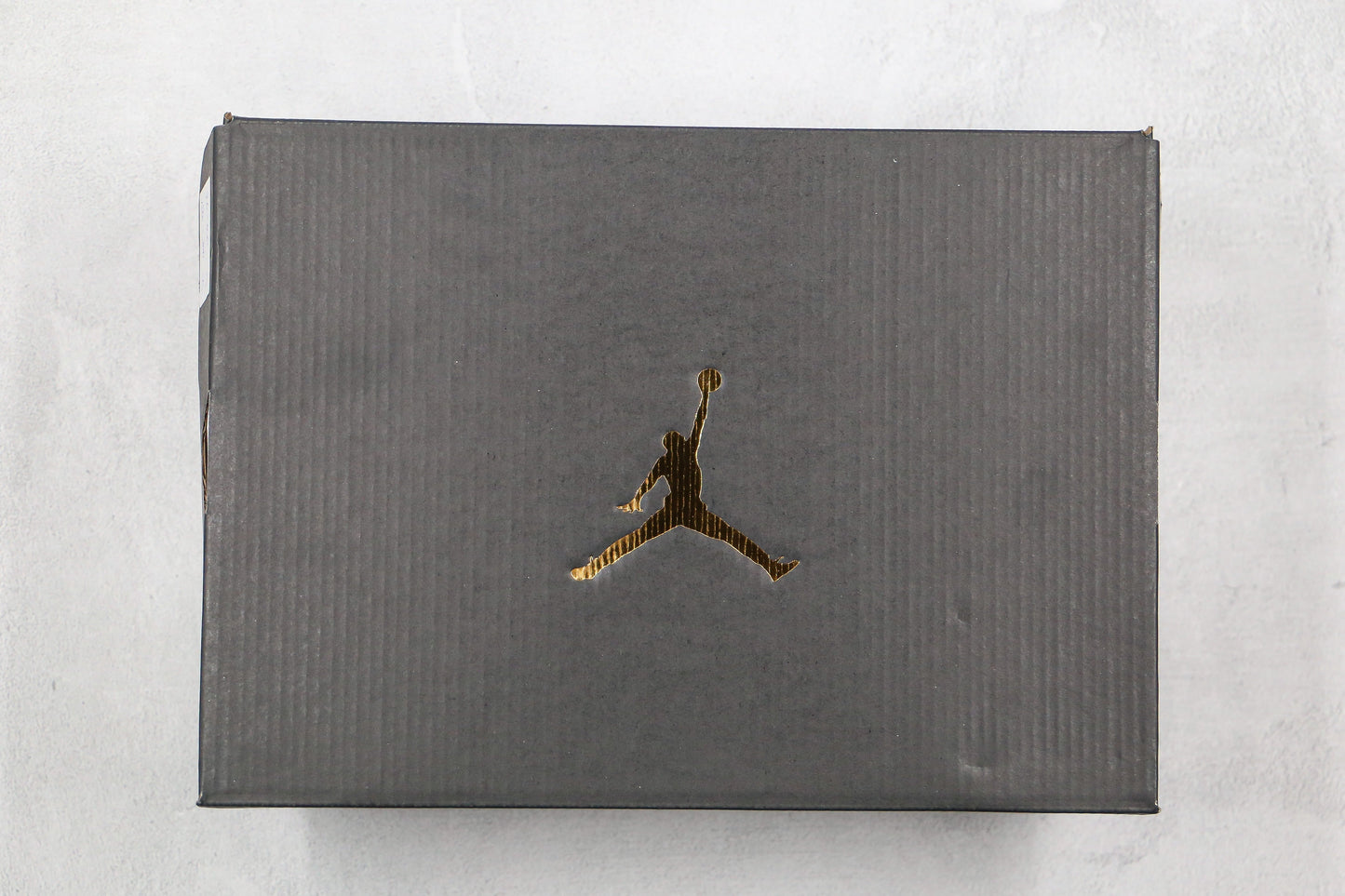 Air Jordan 1 Low Aurora Green