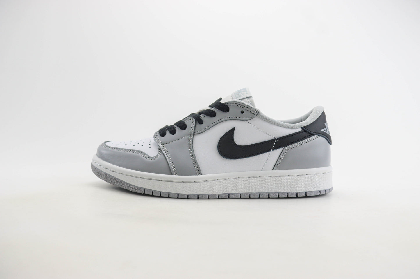 Air Jordan 1 Low Barons