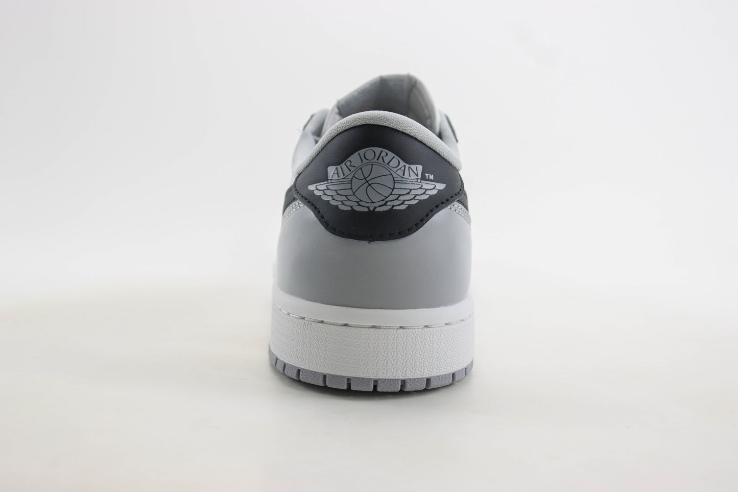 Air Jordan 1 Low Barons