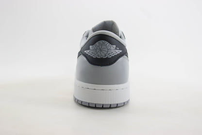 Air Jordan 1 Low Barons