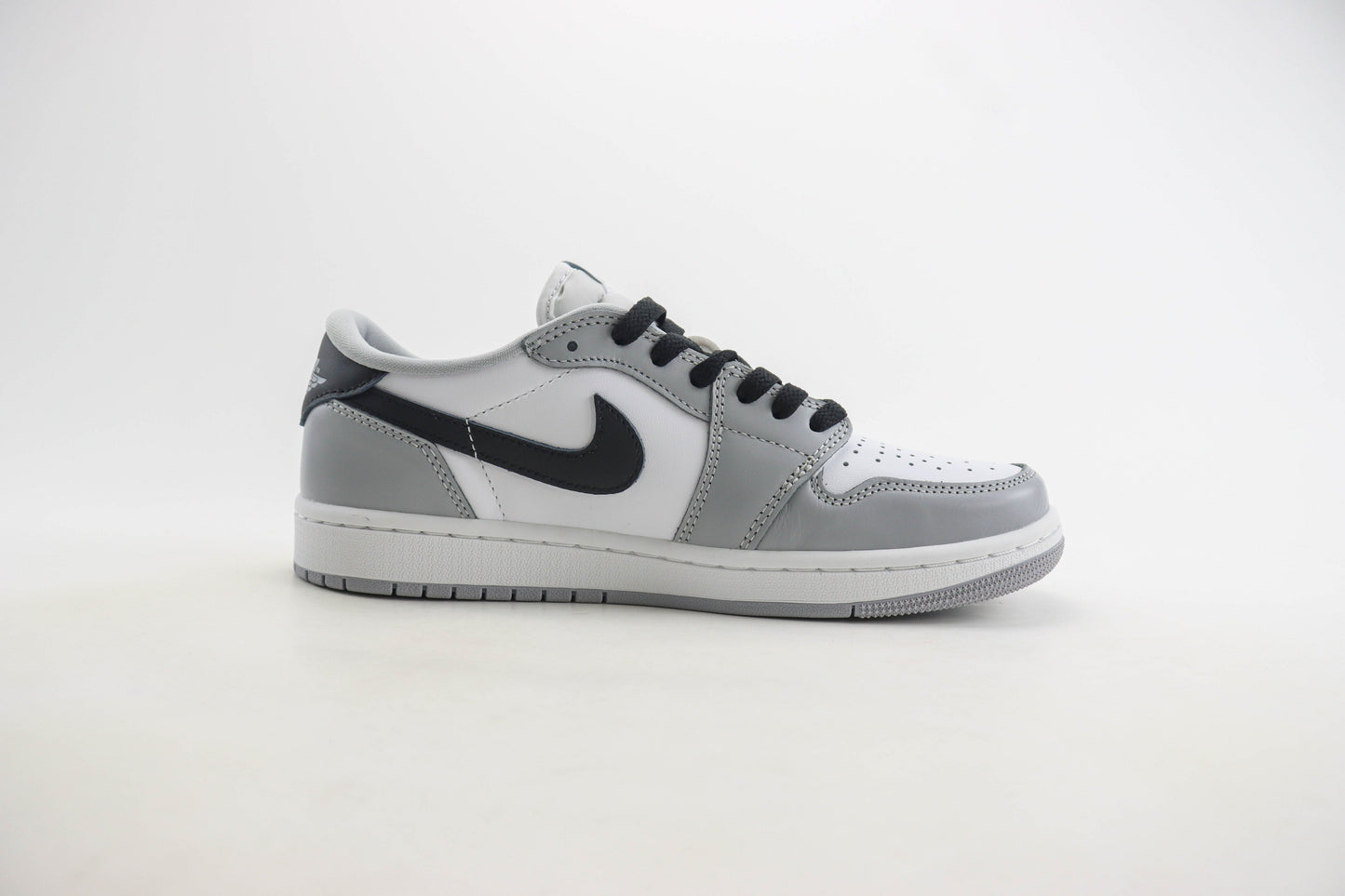 Air Jordan 1 Low Barons