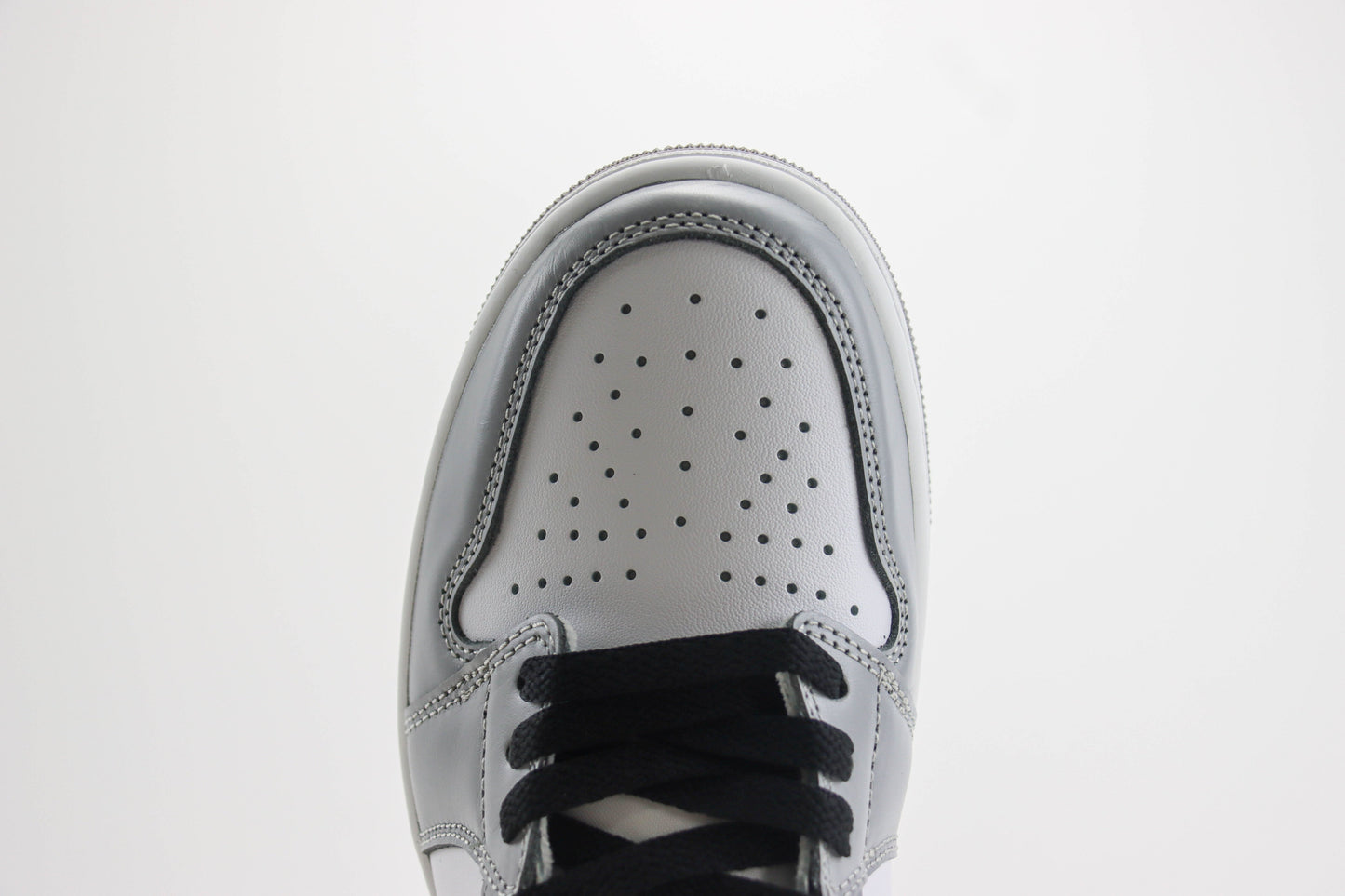 Air Jordan 1 Low Barons