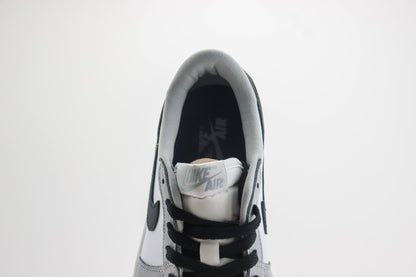 Air Jordan 1 Low Barons