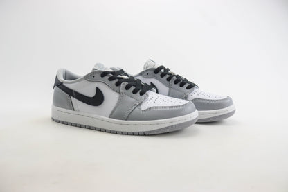 Air Jordan 1 Low Barons