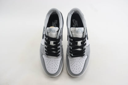 Air Jordan 1 Low Barons