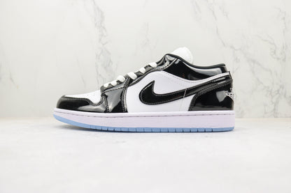 Air Jordan 1 Low Concord